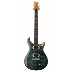 SE Paul's Guitar (Slate Blue), зображення 1